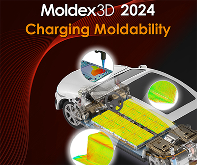 modelx3d